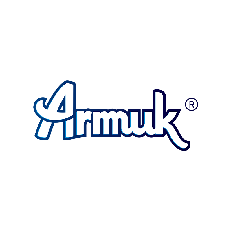 Armuk